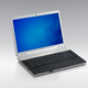 Image for article titled Sony VAIO FZ: Burns Blu-ray Discs, Looks Like a MacBook